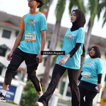 Runner Photo 8236879