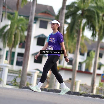 Runner Photo 8236883