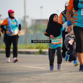 Runner Photo 8236887