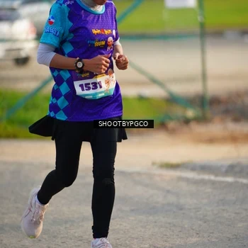 Runner Photo 8236891