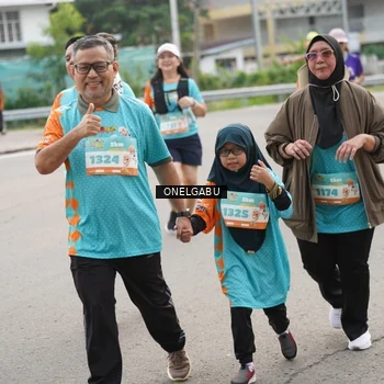 Runner Photo 8236892