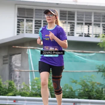 Runner Photo 8236898