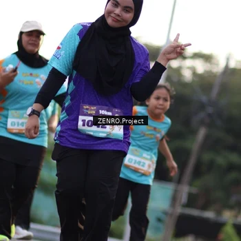 Runner Photo 8236902
