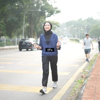 Runner Photo 8236905