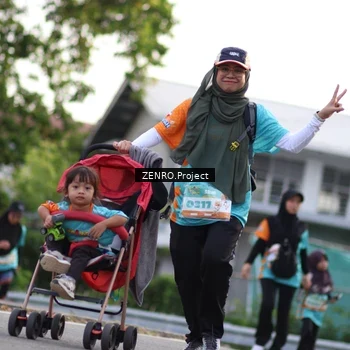 Runner Photo 8236907