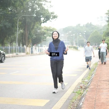 Runner Photo 8236917