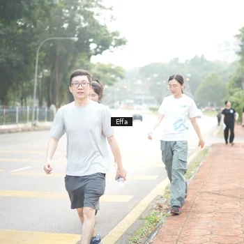 Runner Photo 8236926