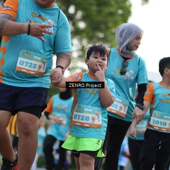 Runner Photo 8236931
