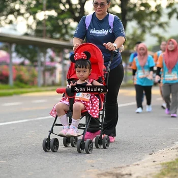 Runner Photo 8236936