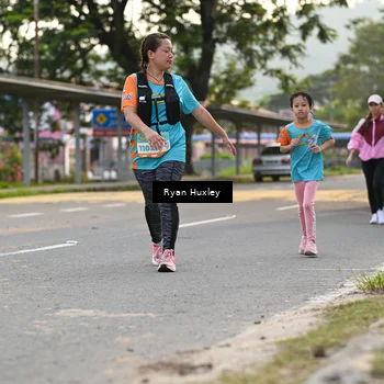 Runner Photo 8236953
