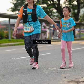 Runner Photo 8236961