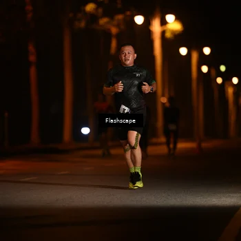 Runner Photo 8236963