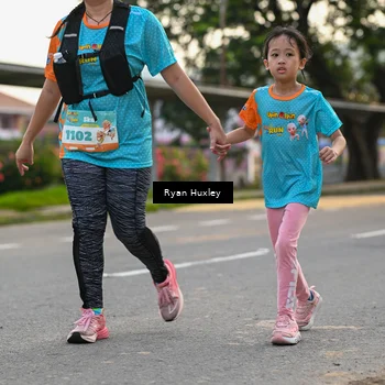 Runner Photo 8236968