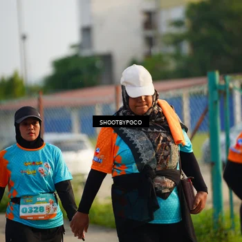 Runner Photo 8236971