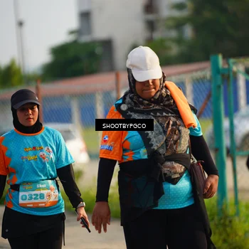 Runner Photo 8236973
