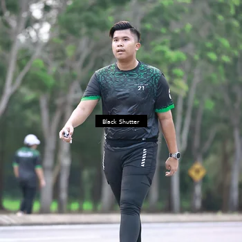 Runner Photo 8236976