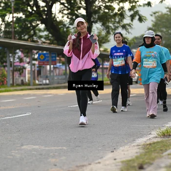 Runner Photo 8236977