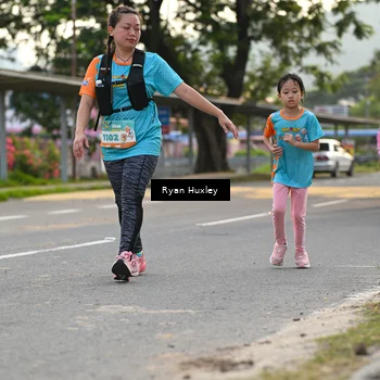 Runner Photo 8236978