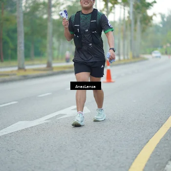 Runner Photo 8236980