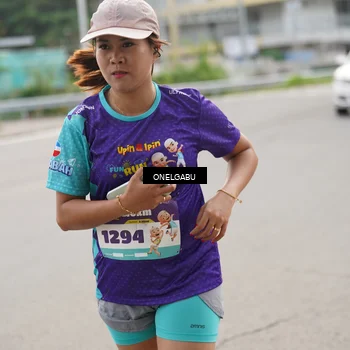 Runner Photo 8236981