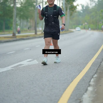 Runner Photo 8236985