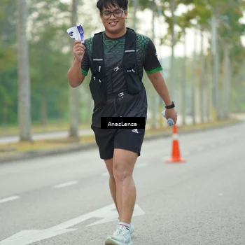 Runner Photo 8236988