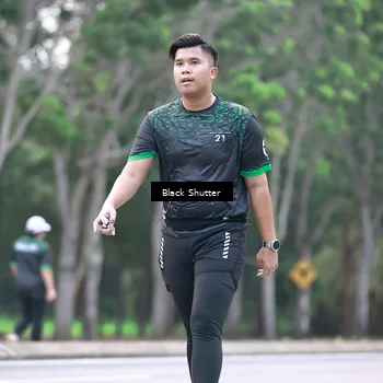 Runner Photo 8236993