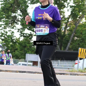 Runner Photo 8236997