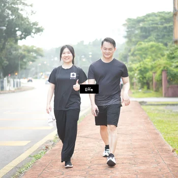 Runner Photo 8236999