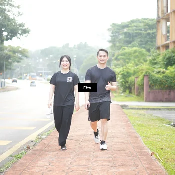 Runner Photo 8237005