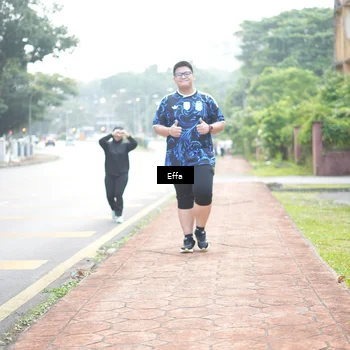 Runner Photo 8237006