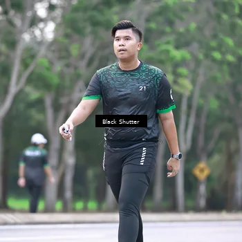 Runner Photo 8237011