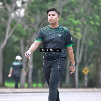 Runner Photo 8237015