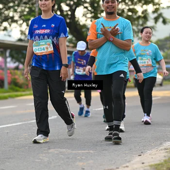 Runner Photo 8237018