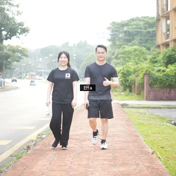 Runner Photo 8237028