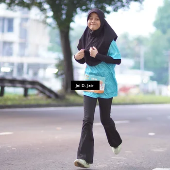 Runner Photo 8237033