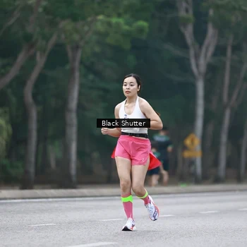Runner Photo 8237035