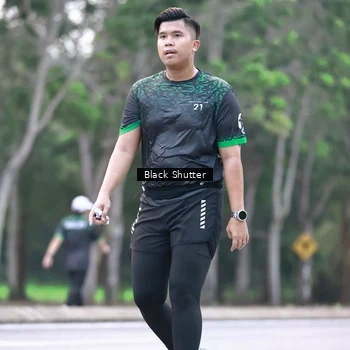 Runner Photo 8237045