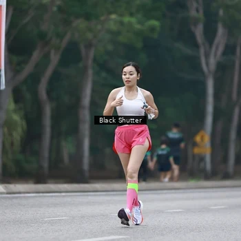Runner Photo 8237046