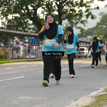 Runner Photo 8237050