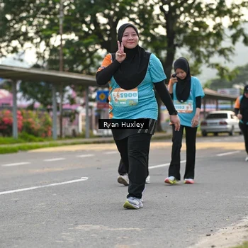 Runner Photo 8237051