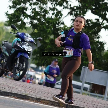 Runner Photo 8237057