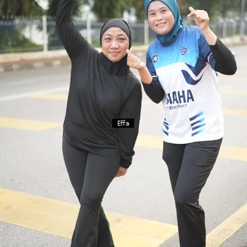 Runner Photo 8237060