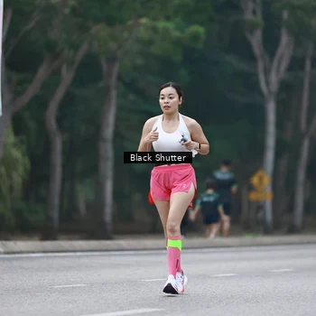 Runner Photo 8237066