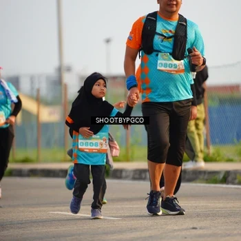 Runner Photo 8237067