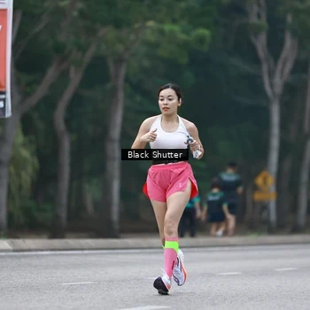 Runner Photo 8237068