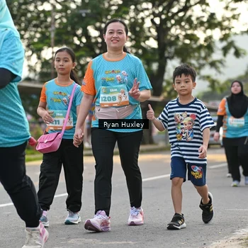Runner Photo 8237075