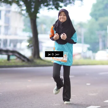 Runner Photo 8237076