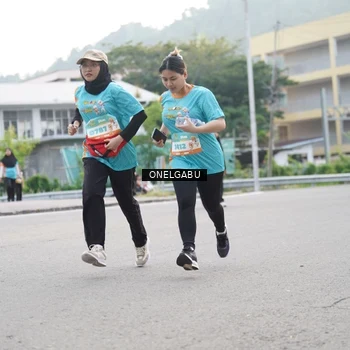 Runner Photo 8237081