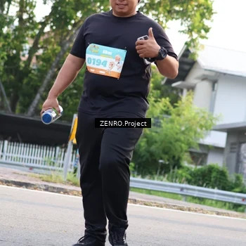 Runner Photo 8237083